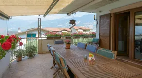 B&B agli Ulivi - Image 4