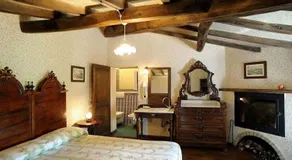 Agriturismo La Fenice - Image 2