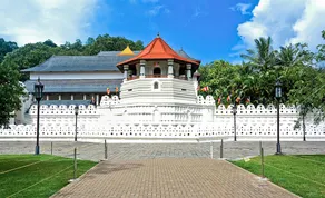 Gracien Villa - Image 2