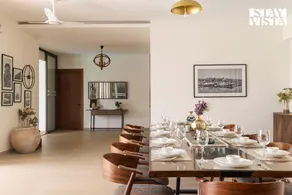 Kihim Villas - Image 5