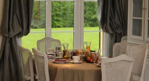 La Foulerie - Image 3