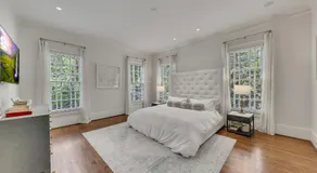 Luxury 5BR Buckhead Home World Cup Ready - Image 2