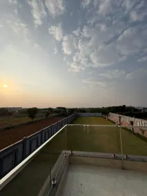 Hotel DK Palace Kishangarh - Image 4