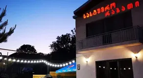 Hotel Rabati - Image 2
