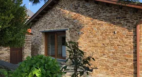 Apartamentos Montemar - Image 5
