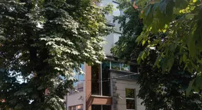 Lux Apartment Rose - Image 4