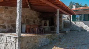 Casa nos Penedos - Image 4