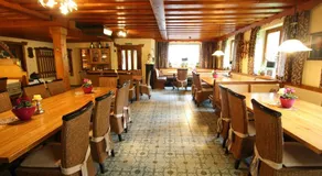 Apartment in Krispl near Hiking Trails - Image 2