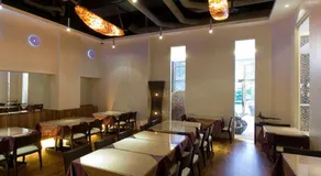 Golden Hot Spring Hotel - Image 5