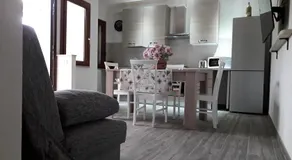 Inteserras - Image 3
