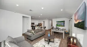 Marice Escape at Fulshear with Community pool - Image 2