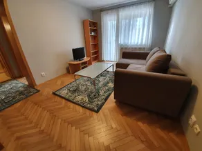 Bazilescu Apartment - Image 4