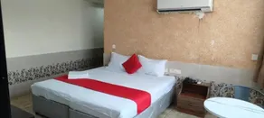 FabHotel Jaya Grand - Image 4