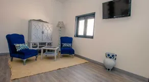Casa do Leão - Image 3