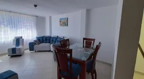 Apartamentos Turisticos EL ZIPA - Image 5
