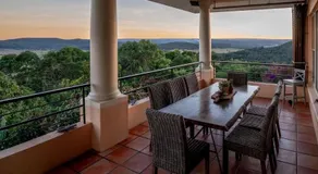 River Rock Retreat - Image 4
