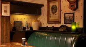 Murphys of Killarney - Image 4