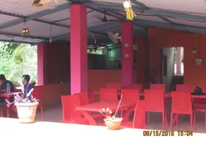 Kiara Vagator Beach - Image 5
