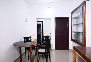 Mistydews homestay wayanad - Image 4