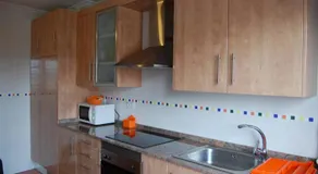 La Casa de Lines - Image 3