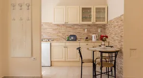 Apartmani MARJANOVIĆ Pačir - Image 3