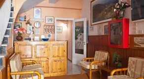 Hotel Athina - Image 4