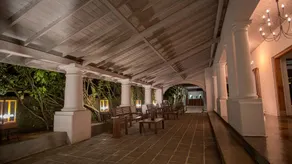 The Lady Hill Hotel - Image 3