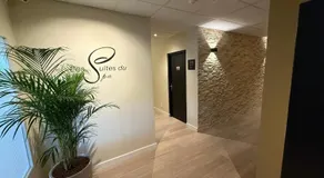 Suite du Spa 1 - Parking Privé Gratuit - Image 2