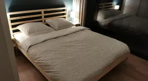 Maisonette - Golf & Wellness - Image 2