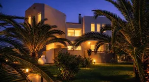 Sweven Villa Private Pool & Absolute Privacy , Stunning Sunsets - Image 4