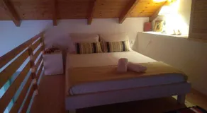 Elia house - Image 2