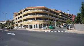 La Perla Medano 2 - Image 3
