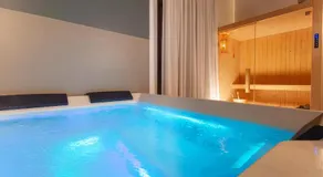 Abside Suite & Spa - Image 3