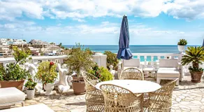 Casablanca Fuerteventura Morro Jable Suites - Image 3