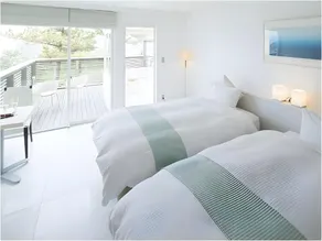 Takamiya Hotel Seiyo-saryo - Image 2