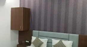 Gamthi Rooms & Resort - Image 3