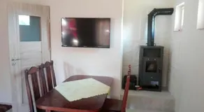 Pensjonat I Restauracja U Zdzicha - Image 5