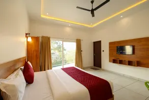 Rivendell resort Munnar - Image 2