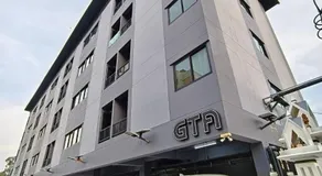 SHIN GTA Thanyaburi - Image 2