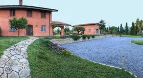 Casale Appia - Image 3