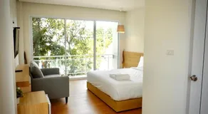 Busaba Bella Hotel - Image 5