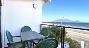 Cap Du Mont Cape Town - Image 5