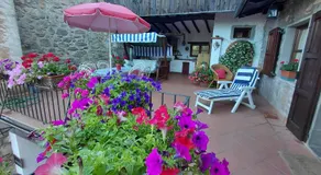 B&B DANIELA affittacamere - Image 3