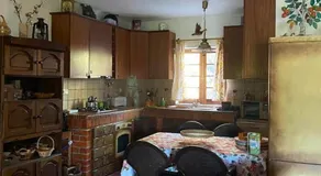 Casa RioTempo + Jangada - Image 2