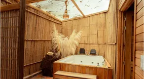 Hostal San Nicolás - Image 3
