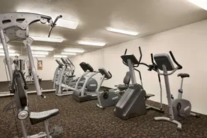 Travelodge by Wyndham Pecos - Image 5
