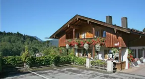 Gästehaus Sonnenbichl - Image 4