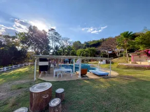 Tiewkhao Green View @ Suanphung - Image 4