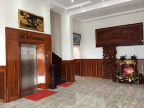 Emerald BB Battambang Hotel - Image 5
