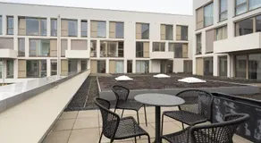 Limehome Potsdam Annemarie-Wolff-Platz - Image 4
